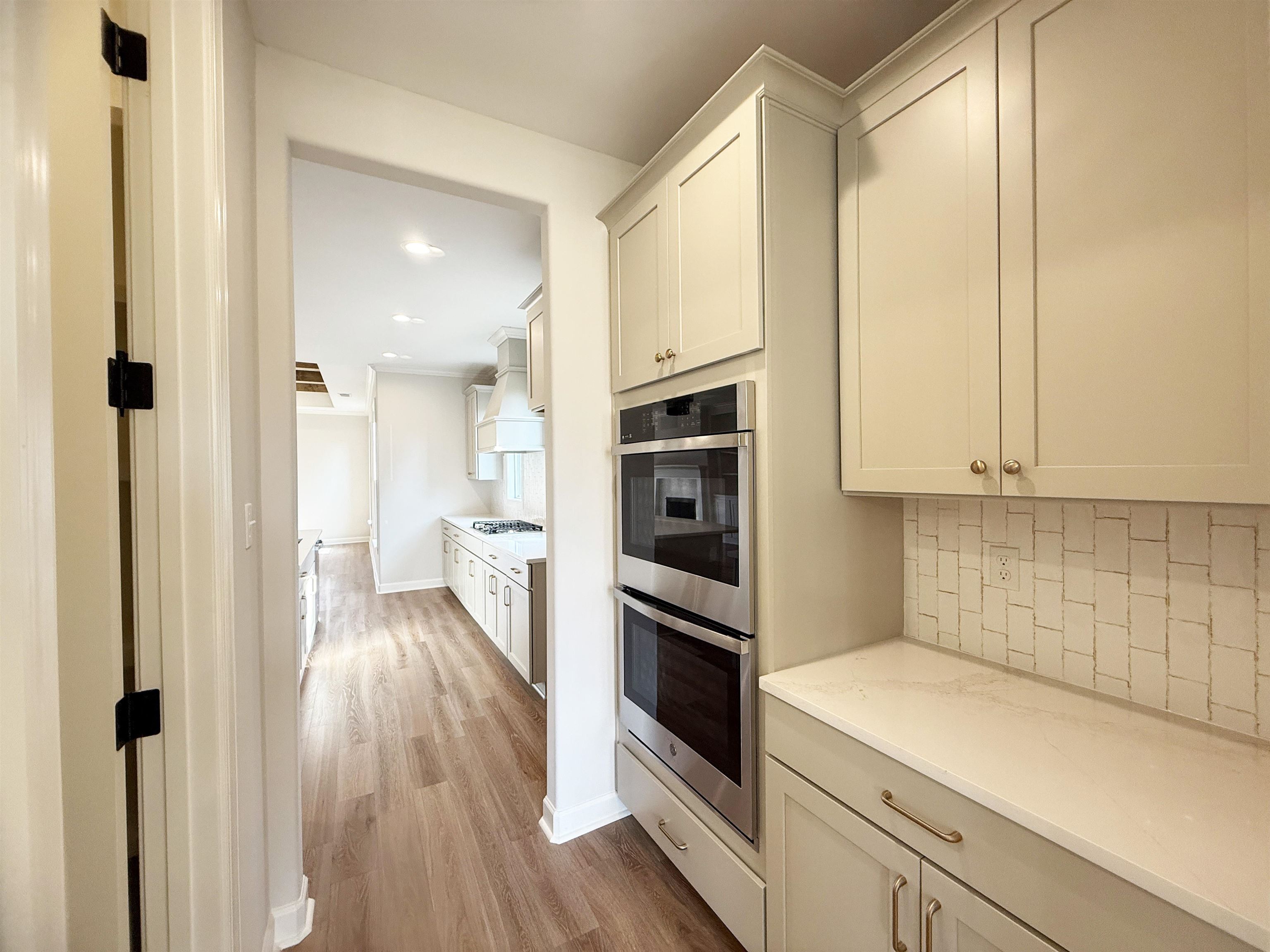 848 Goldenrod Way Collierville, TN 38017 - Photo 8 of 27