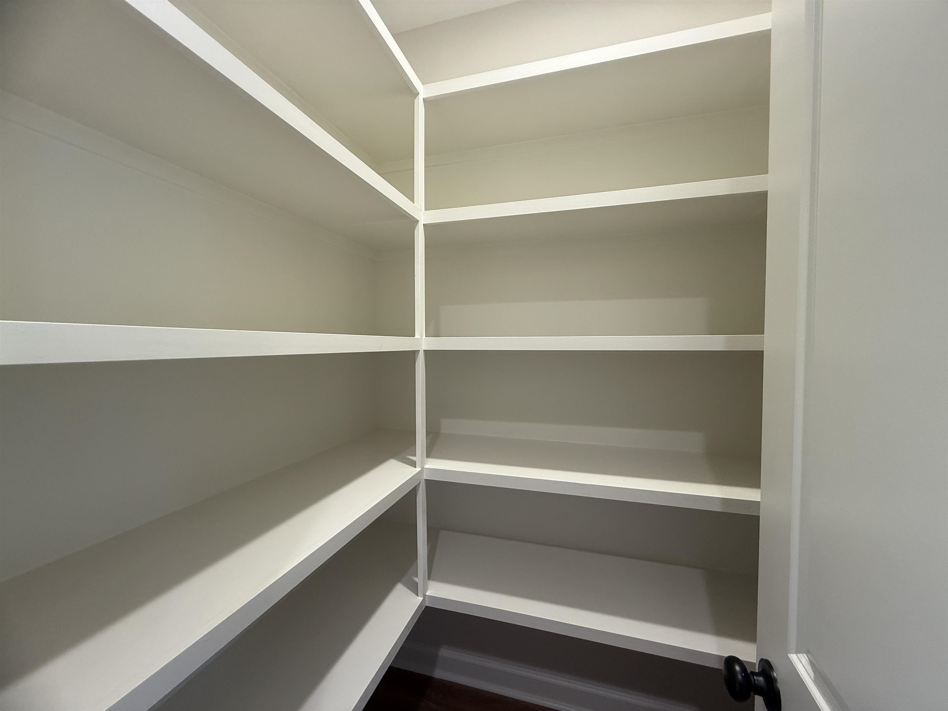 848 Goldenrod Way Collierville, TN 38017 - Photo 9 of 27