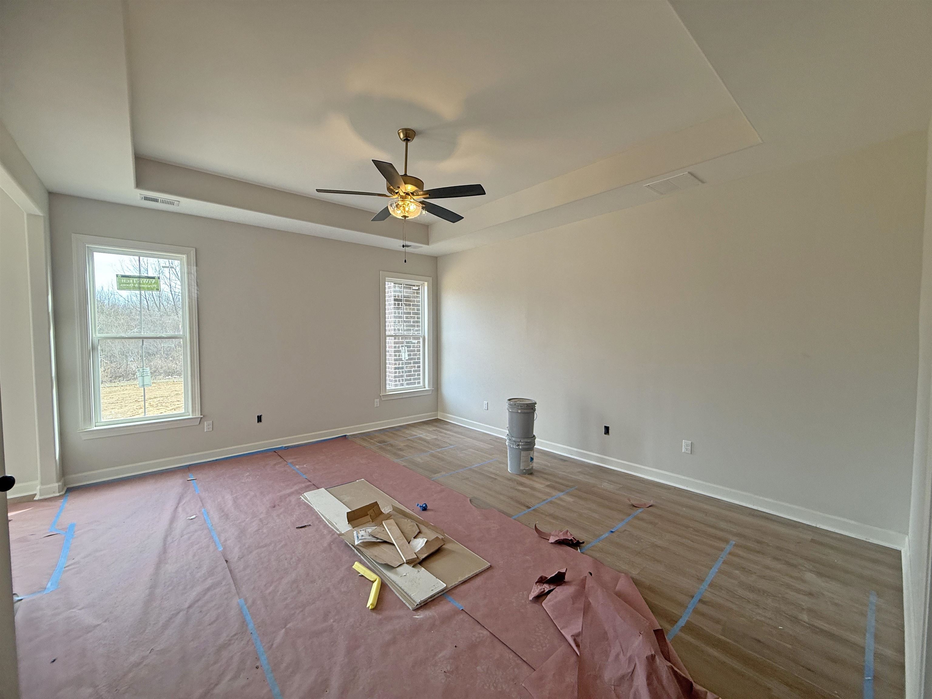 848 Goldenrod Way Collierville, TN 38017 - Photo 9 of 19