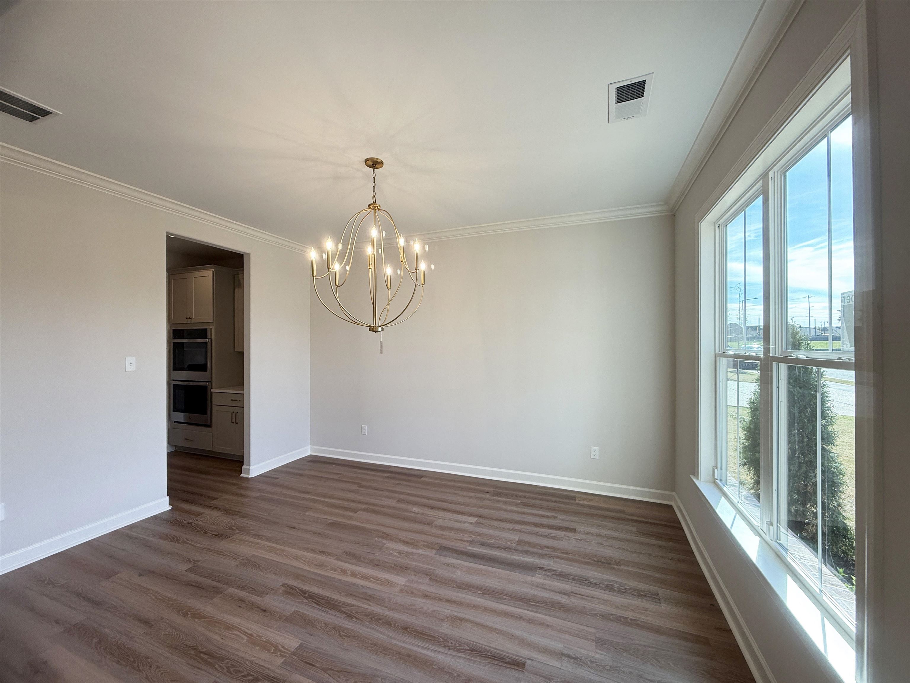 848 Goldenrod Way Collierville, TN 38017 - Photo 10 of 27