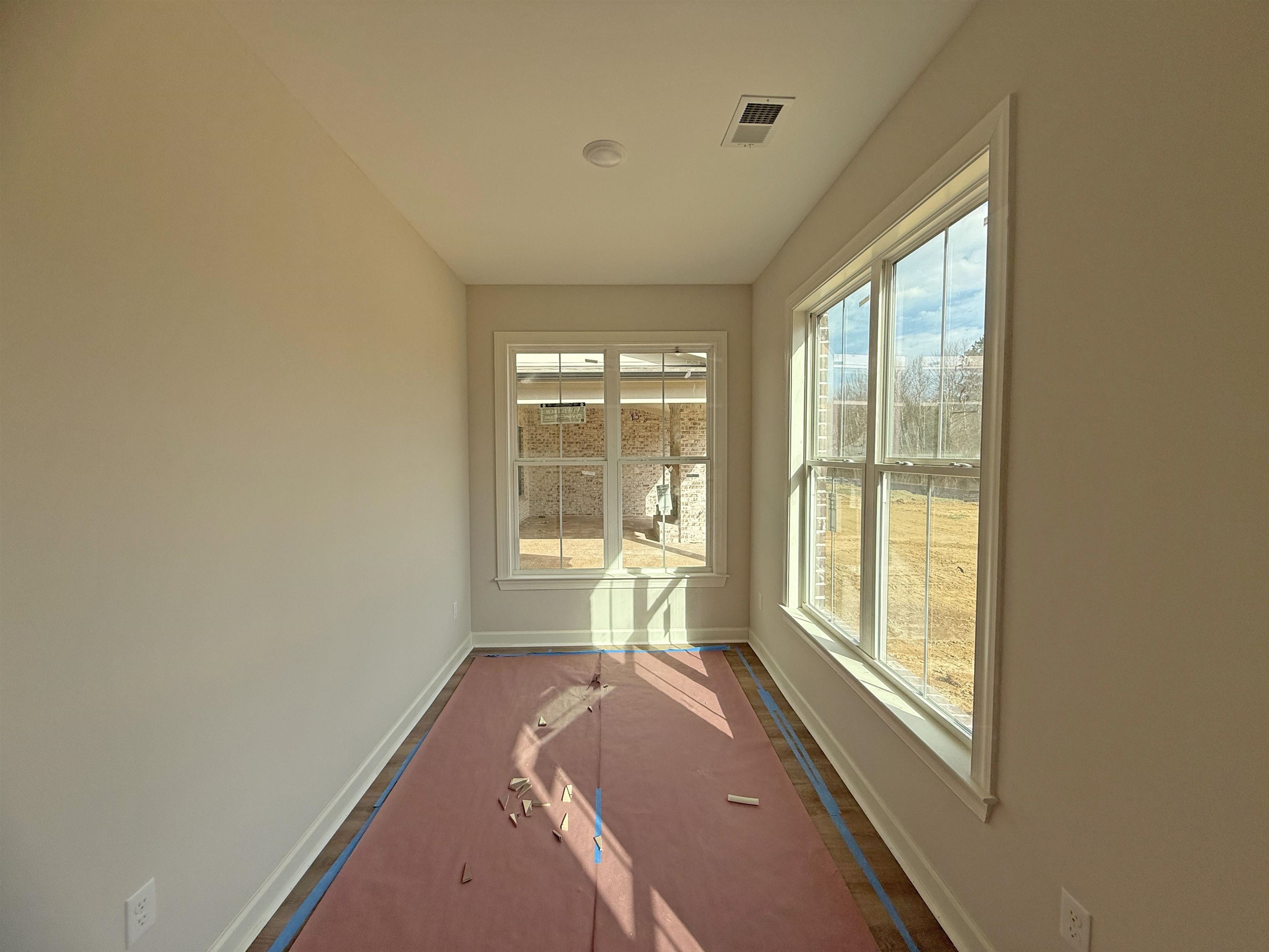 848 Goldenrod Way Collierville, TN 38017 - Photo 10 of 19