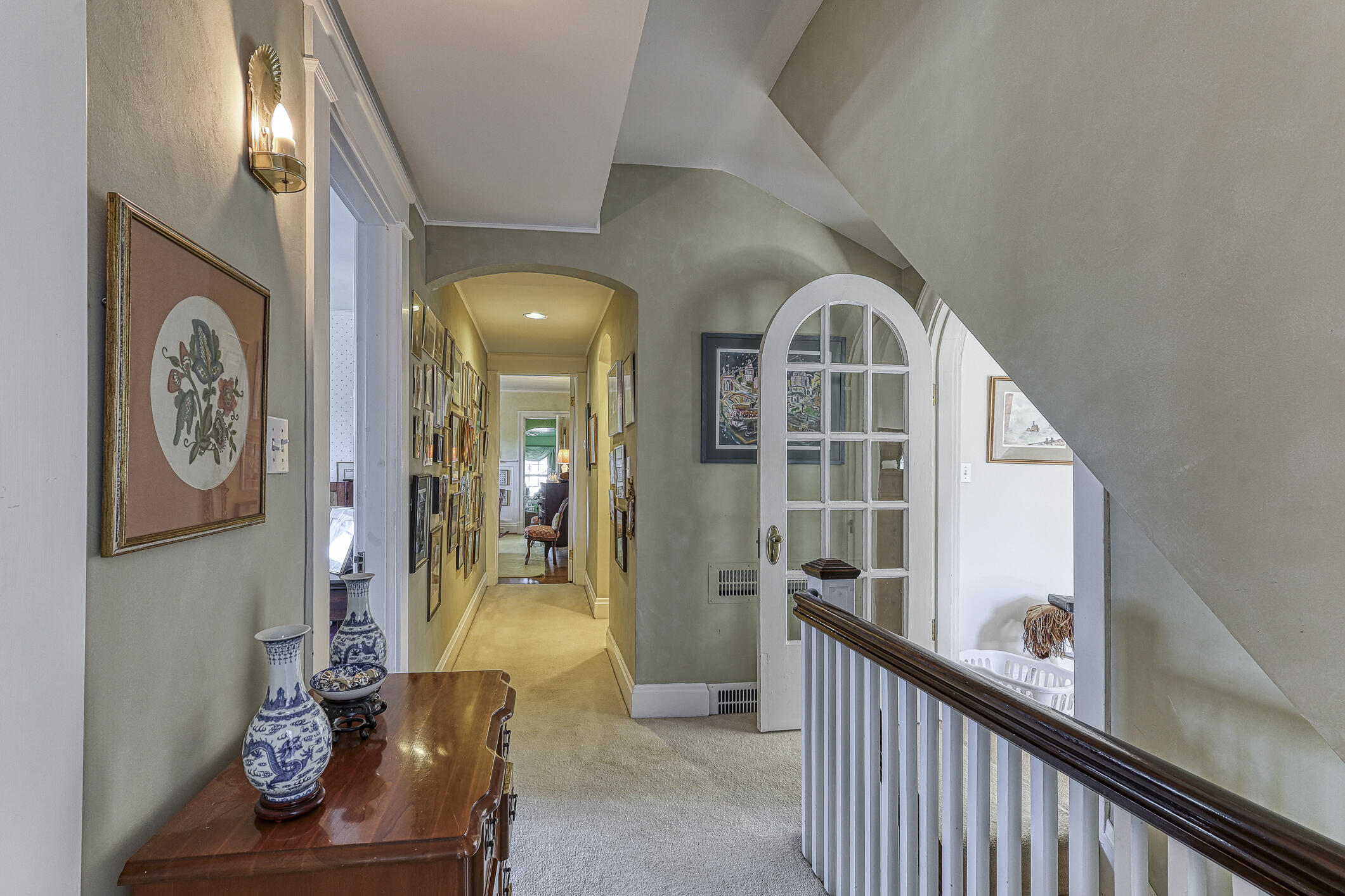 110 Ridge Road Fort Mitchell, KY 41011 - Photo 40 of 48 Gallery Image 40