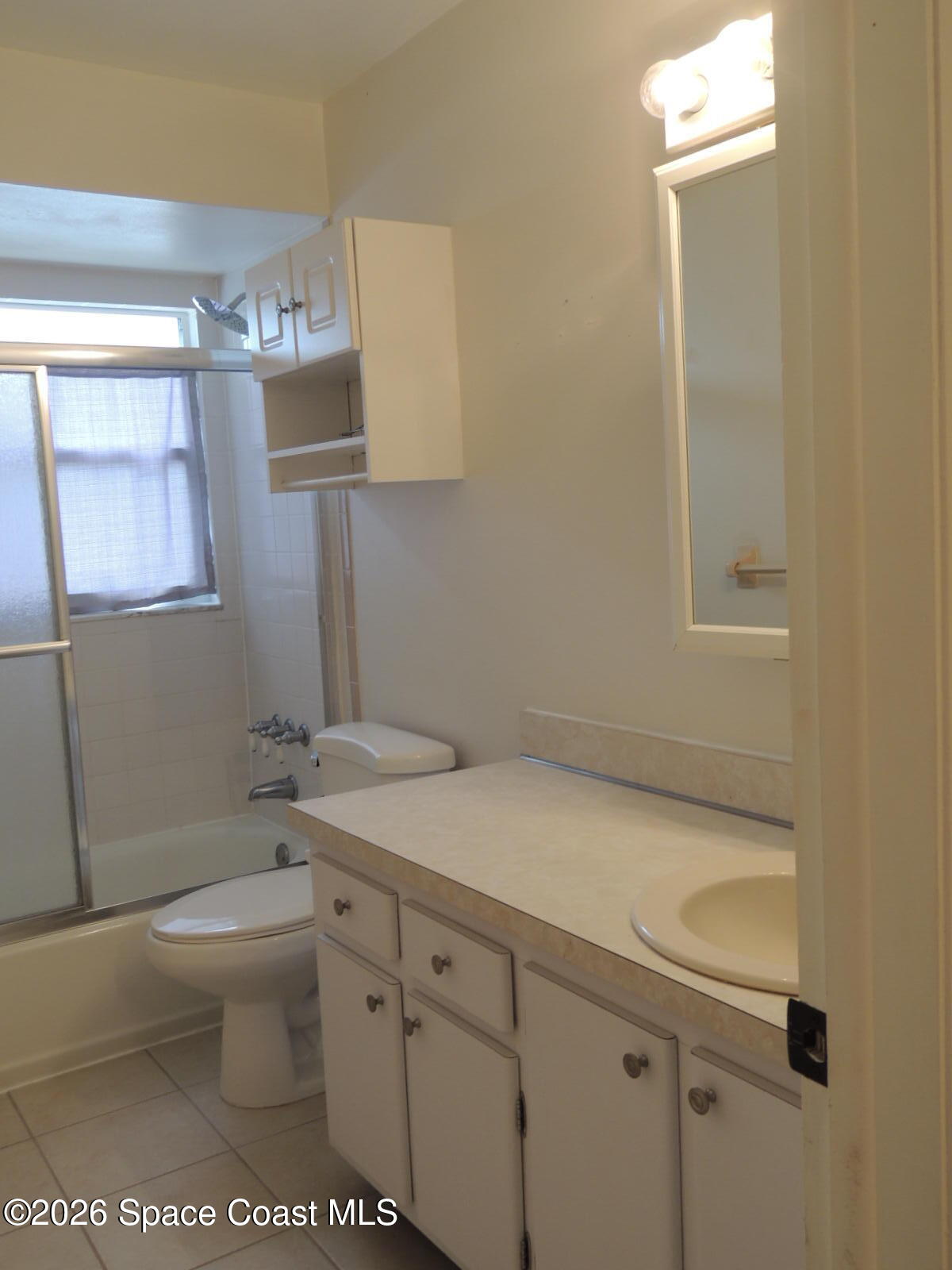 1312 Huntington Lane Rockledge, FL 32955 - Photo 13 of 21 Bathroom