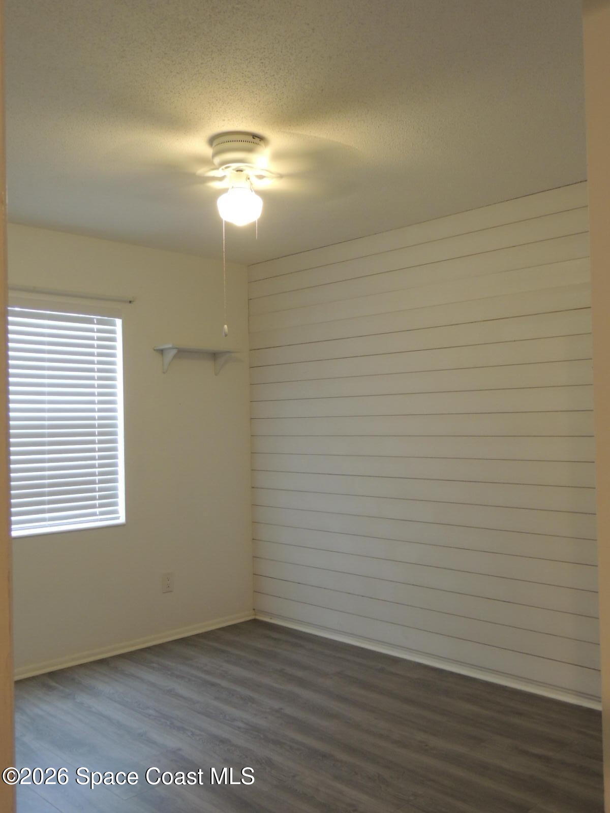 1312 Huntington Lane Rockledge, FL 32955 - Photo 14 of 21 Bedroom 2