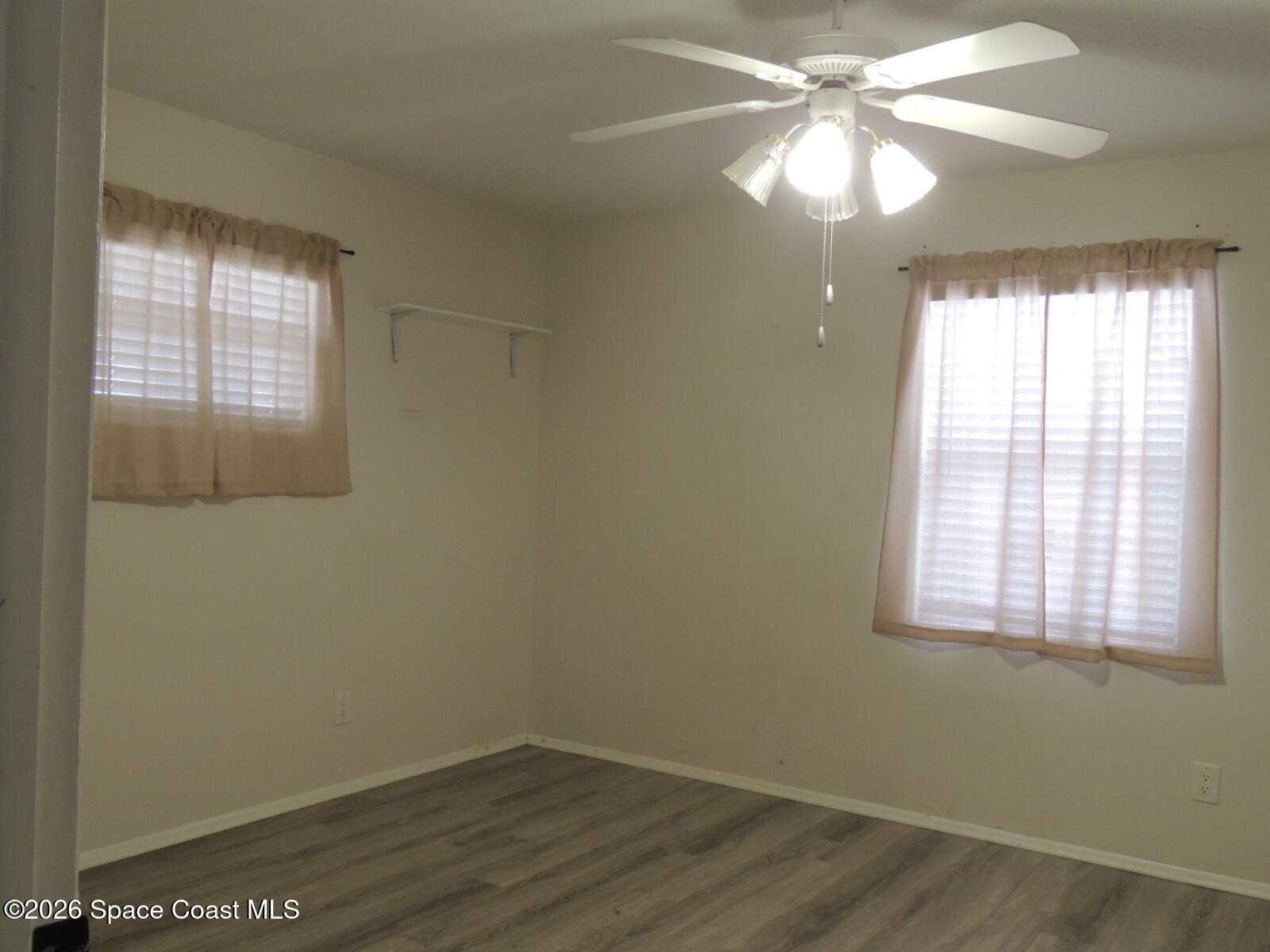 1312 Huntington Lane Rockledge, FL 32955 - Photo 18 of 21 DSCN1648