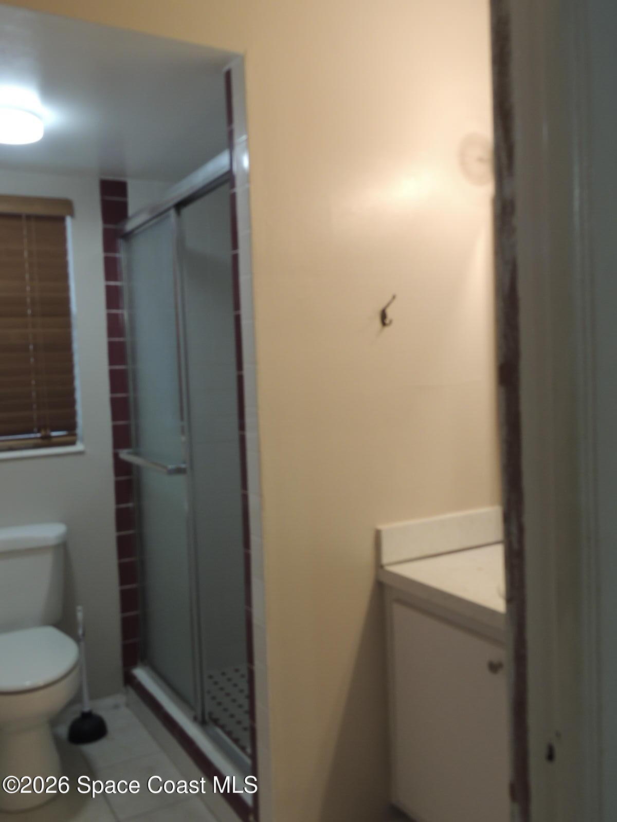 1312 Huntington Lane Rockledge, FL 32955 - Photo 20 of 21 DSCN1650