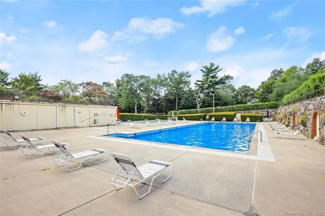 $1,900 | 2625 Park Avenue, Unit 6M, Bridgeport, CT 06604