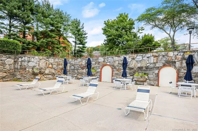 $1,900 | 2625 Park Avenue, Unit 6M, Bridgeport, CT 06604