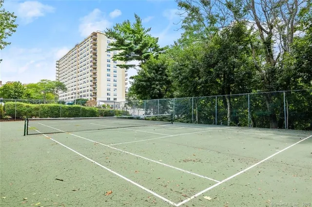 $1,900 | 2625 Park Avenue, Unit 6M, Bridgeport, CT 06604