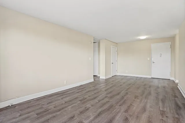 $1,900 | 2625 Park Avenue, Unit 6M, Bridgeport, CT 06604