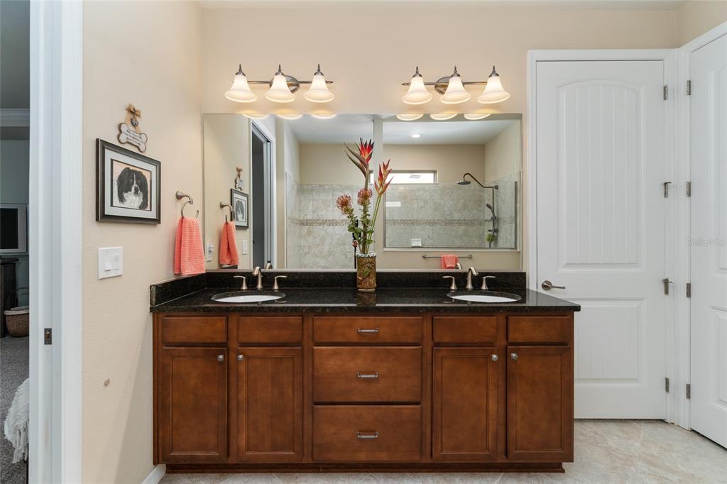9503 Southwest 70th Loop Ocala, FL 34481 - Photo 32 of 68 Gallery Image 32