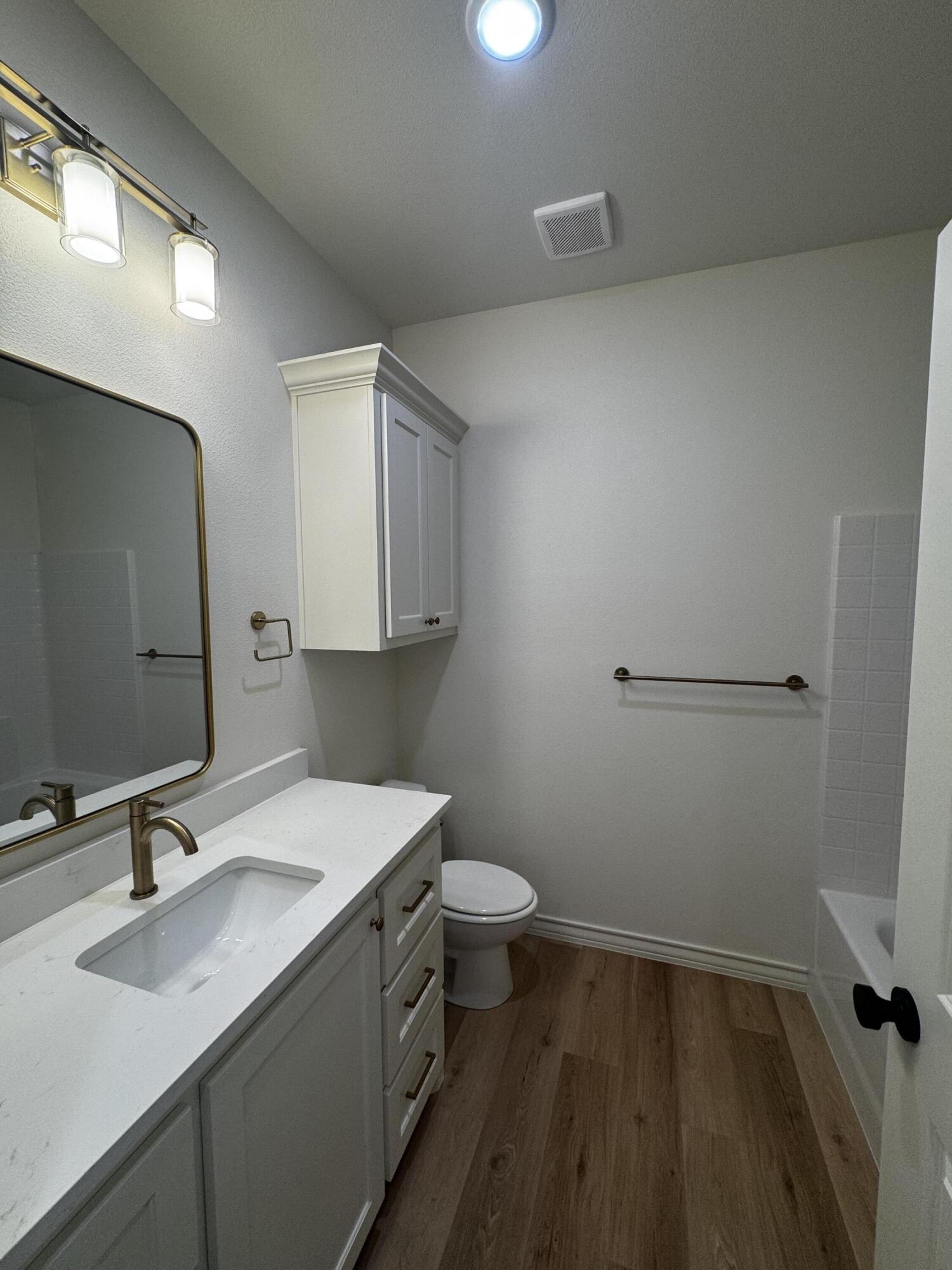 6917 14th Street Lubbock, TX 79416 - Photo 12 of 25 IMG_3840
