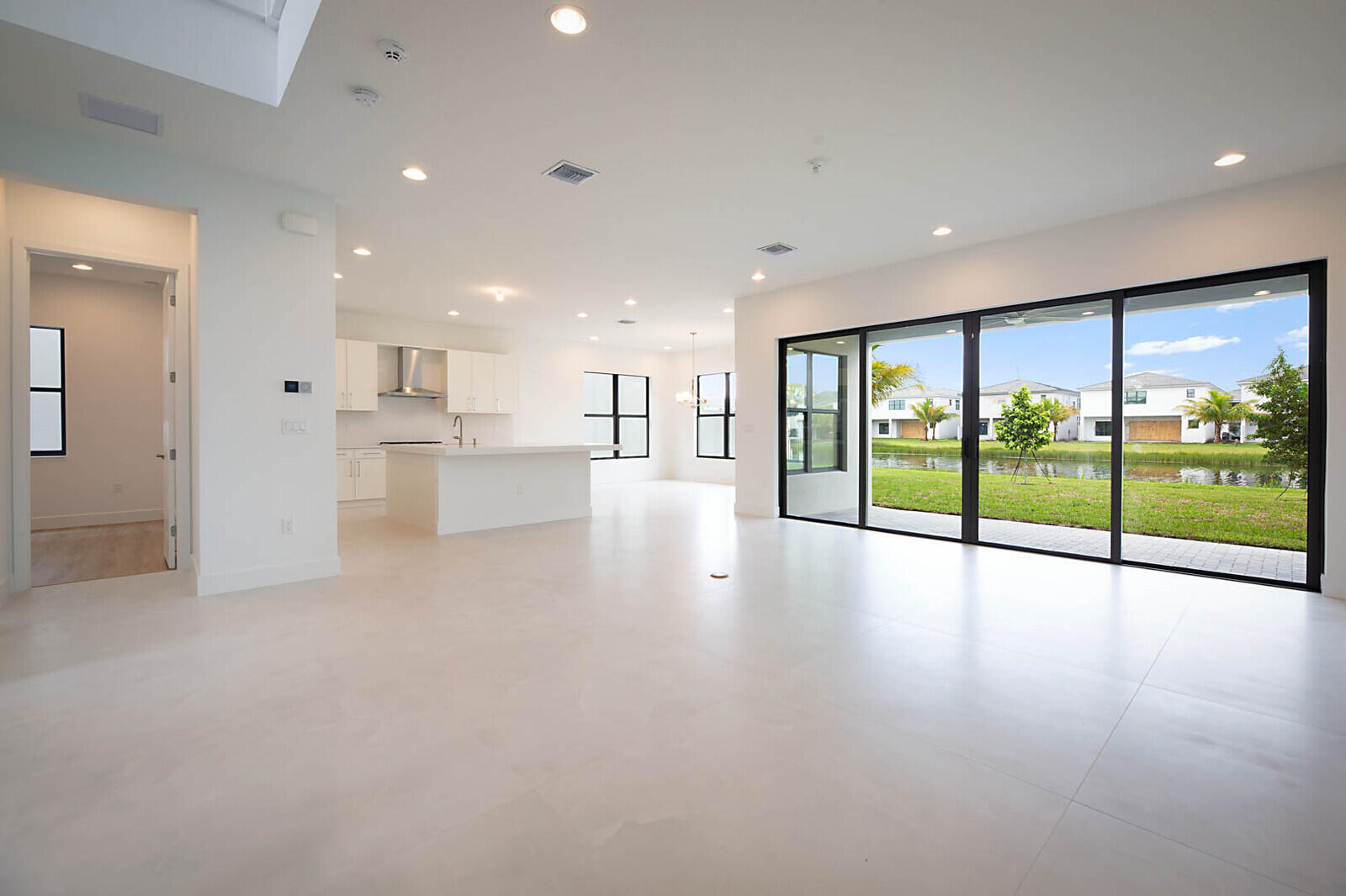 17062 Watersprite Lakes Road Boca Raton, FL 33496 - Photo 6 of 42 04_17062_Watersprite_Lakes_Rd4_mls