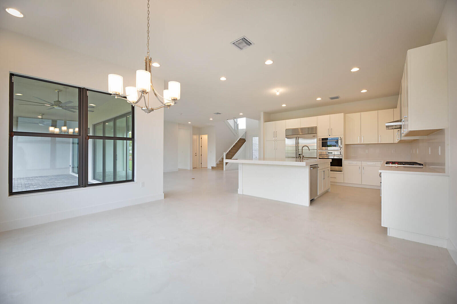 17062 Watersprite Lakes Road Boca Raton, FL 33496 - Photo 9 of 42 11_17062_Watersprite_Lakes_Rd11_mls