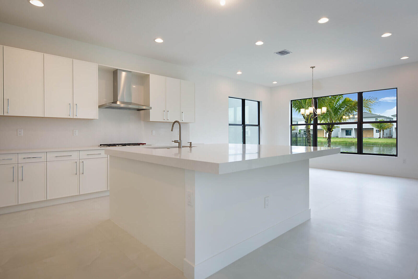 17062 Watersprite Lakes Road Boca Raton, FL 33496 - Photo 10 of 42 08_17062_Watersprite_Lakes_Rd8_mls