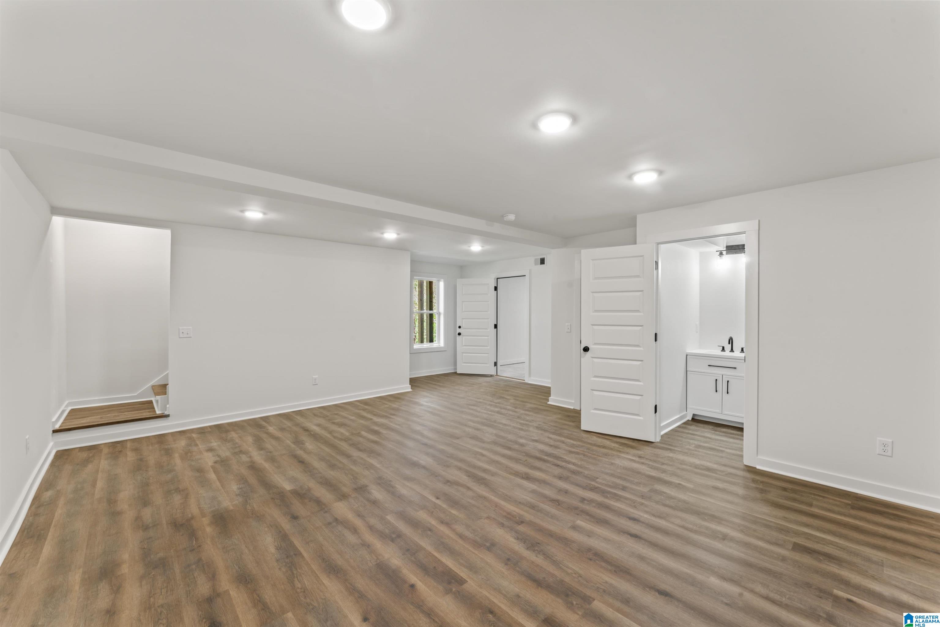 7165 Old Acton Road Moody, AL 35004 - Photo 13 of 24
