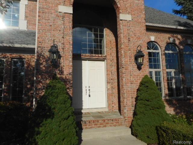 653 Langley Road Rochester Hills, MI 48309 - Photo 6 of 75