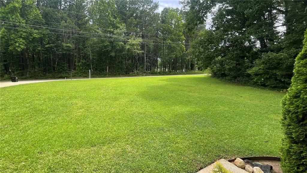 1119 Macland Road Dallas, GA 30132 - Photo 11 of 47