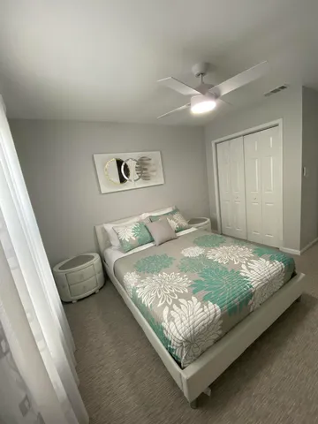 $2,399 | 1014 Airport Road, Unit 105, Destin, FL 32541