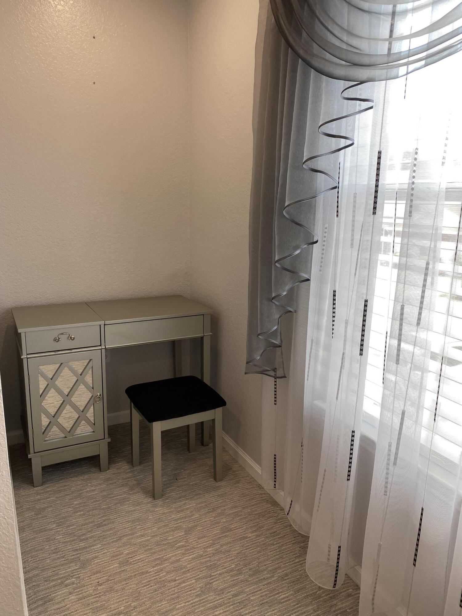 1014 Airport Road, Unit 105 Destin, FL 32541 - Photo 6 of 12