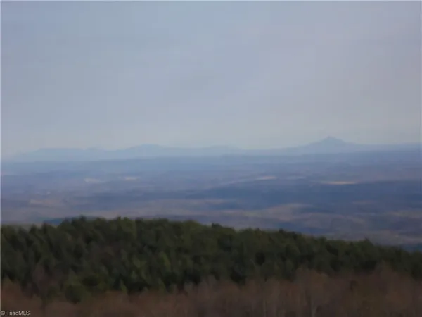 $29,900 | 4143 Mountain View Road, Glade Valley, NC 28627
