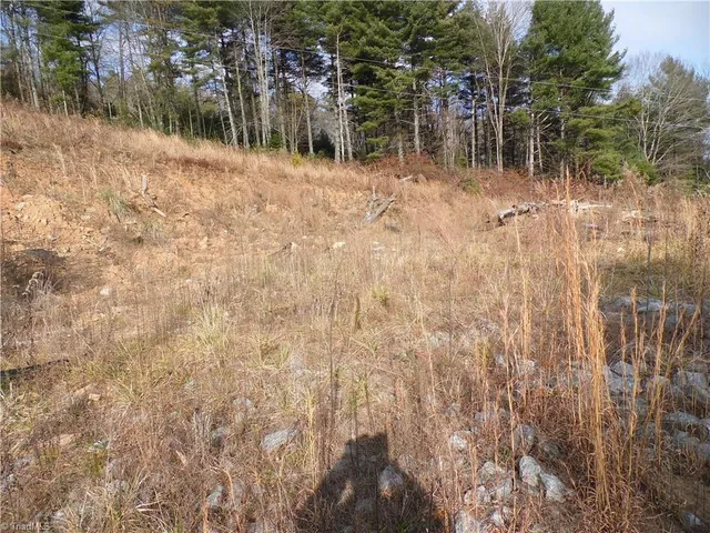 $29,900 | 4143 Mountain View Road, Glade Valley, NC 28627