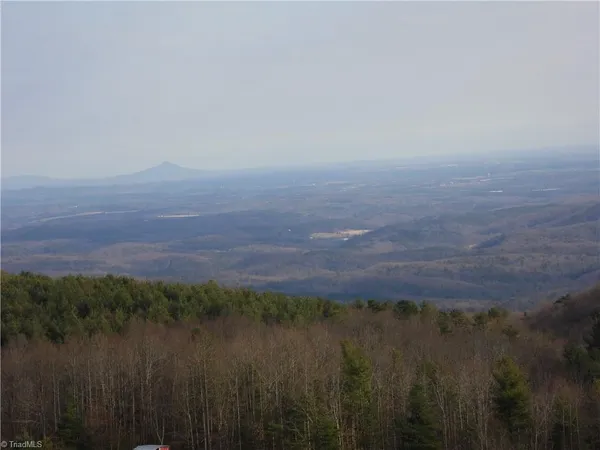 $29,900 | 4143 Mountain View Road, Glade Valley, NC 28627