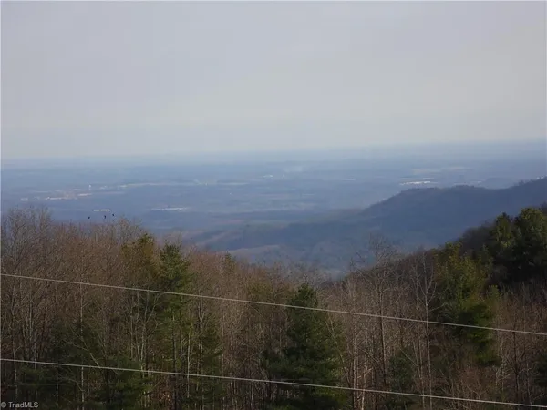 $29,900 | 4143 Mountain View Road, Glade Valley, NC 28627