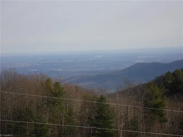 $29,900 | 4143 Mountain View Road, Glade Valley, NC 28627