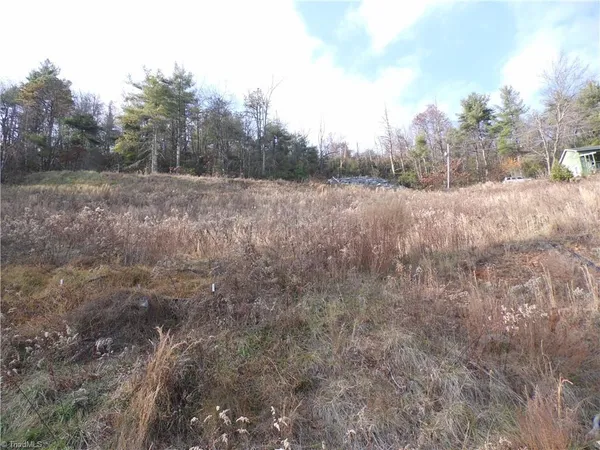 $29,900 | 4143 Mountain View Road, Glade Valley, NC 28627