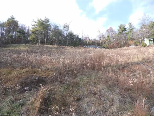 $29,900 | 4143 Mountain View Road, Glade Valley, NC 28627