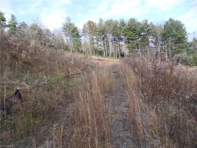 $29,900 | 4143 Mountain View Road, Glade Valley, NC 28627