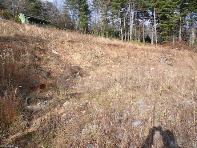 $29,900 | 4143 Mountain View Road, Glade Valley, NC 28627