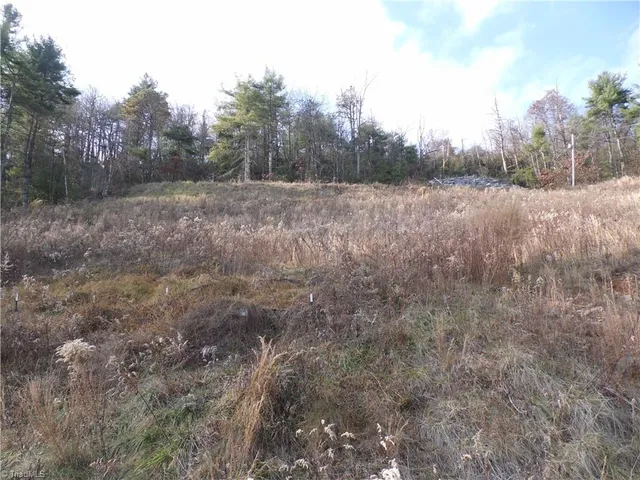 $29,900 | 4143 Mountain View Road, Glade Valley, NC 28627