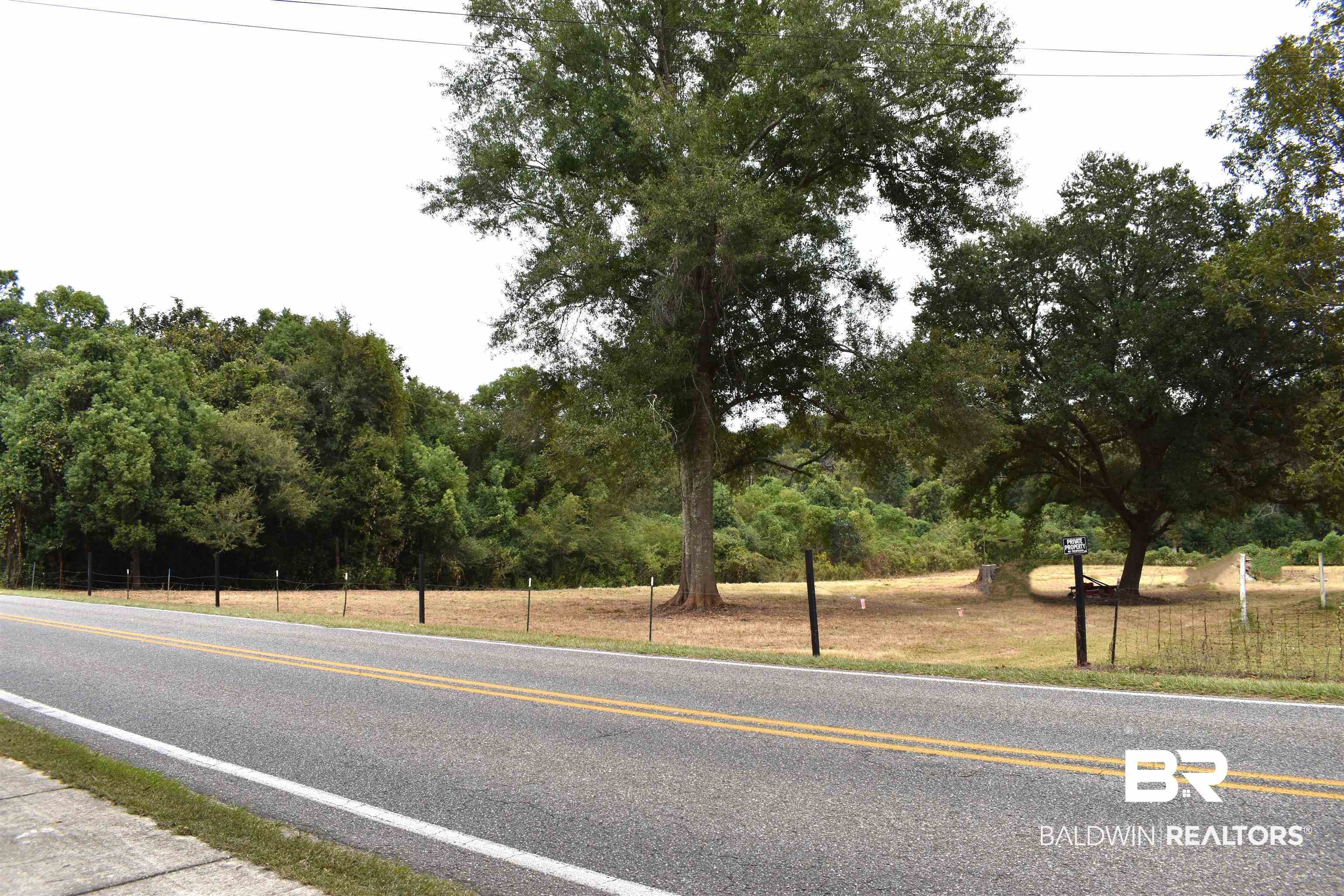 19976 Boothe Road Fairhope, AL 36532 - Photo 12 of 12
