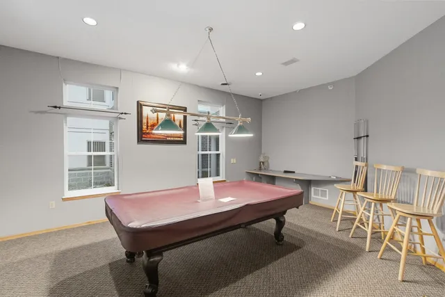 $315,000 | 8530 Greenway Boulevard, Unit 101, Middleton, WI 53562