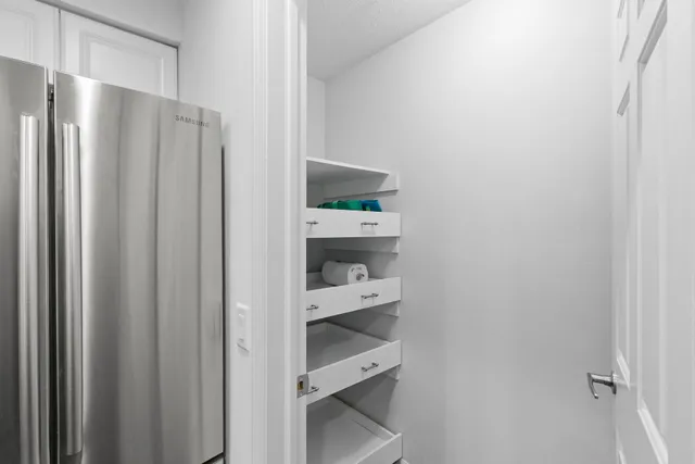 $315,000 | 8530 Greenway Boulevard, Unit 101, Middleton, WI 53562