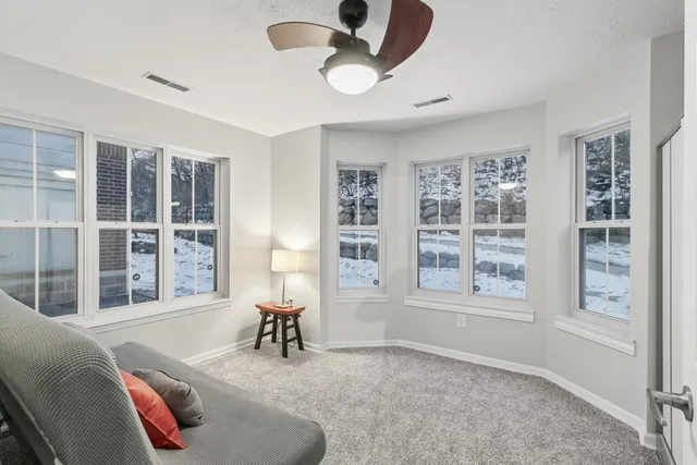 $315,000 | 8530 Greenway Boulevard, Unit 101, Middleton, WI 53562