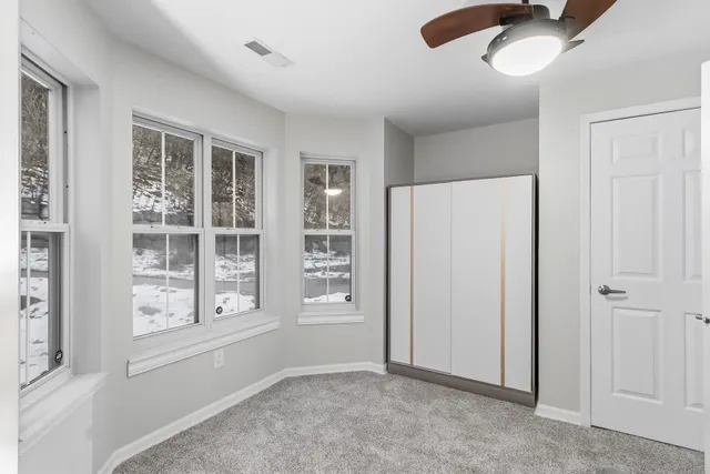 $315,000 | 8530 Greenway Boulevard, Unit 101, Middleton, WI 53562