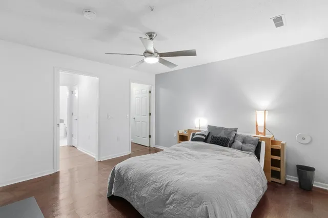 $315,000 | 8530 Greenway Boulevard, Unit 101, Middleton, WI 53562