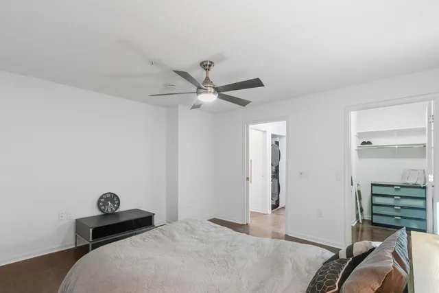 $315,000 | 8530 Greenway Boulevard, Unit 101, Middleton, WI 53562