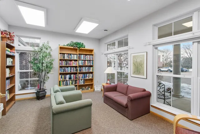 $315,000 | 8530 Greenway Boulevard, Unit 101, Middleton, WI 53562