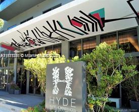 121 Northeast 34th Street, Unit L302 Miami, FL 33137 - Photo 3 of 43