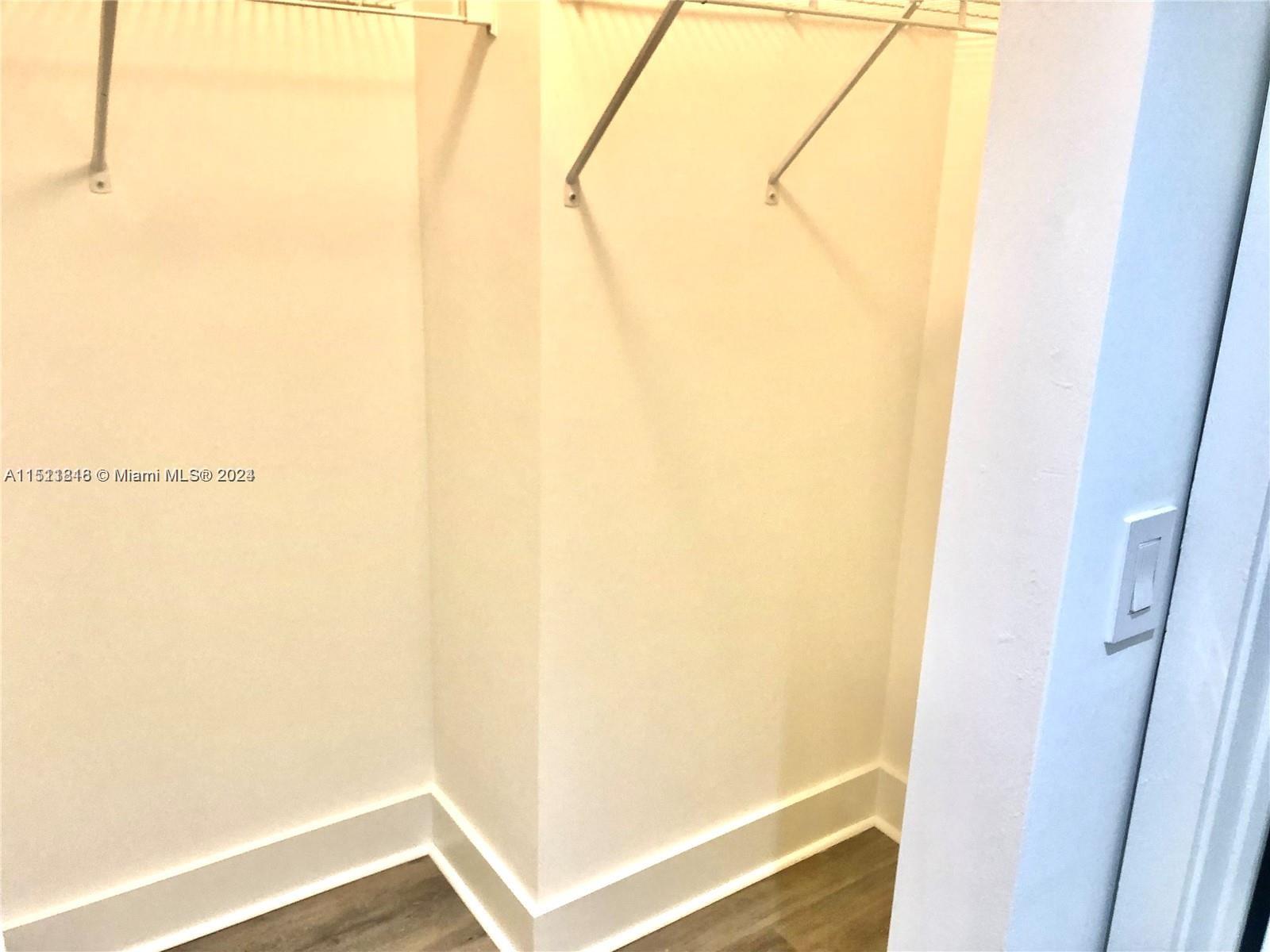 121 Northeast 34th Street, Unit L302 Miami, FL 33137 - Photo 39 of 43