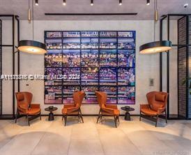 121 Northeast 34th Street, Unit L302 Miami, FL 33137 - Photo 7 of 43