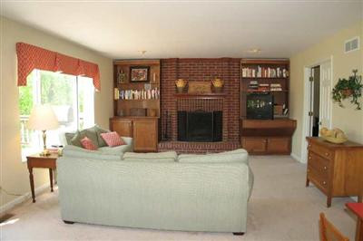 6198 Maple Rdg Drive Fort Mitchell, KY 41017 - Photo 4 of 8