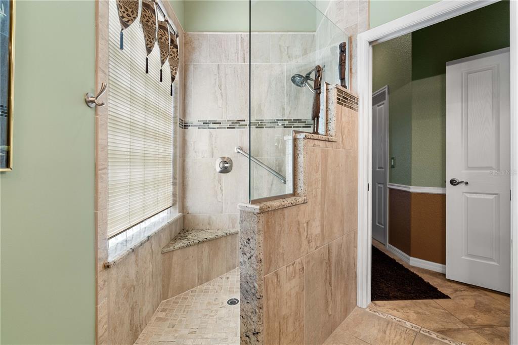 10309 Windsong Road Punta Gorda, FL 33955 - Photo 45 of 80 Gallery Image 45