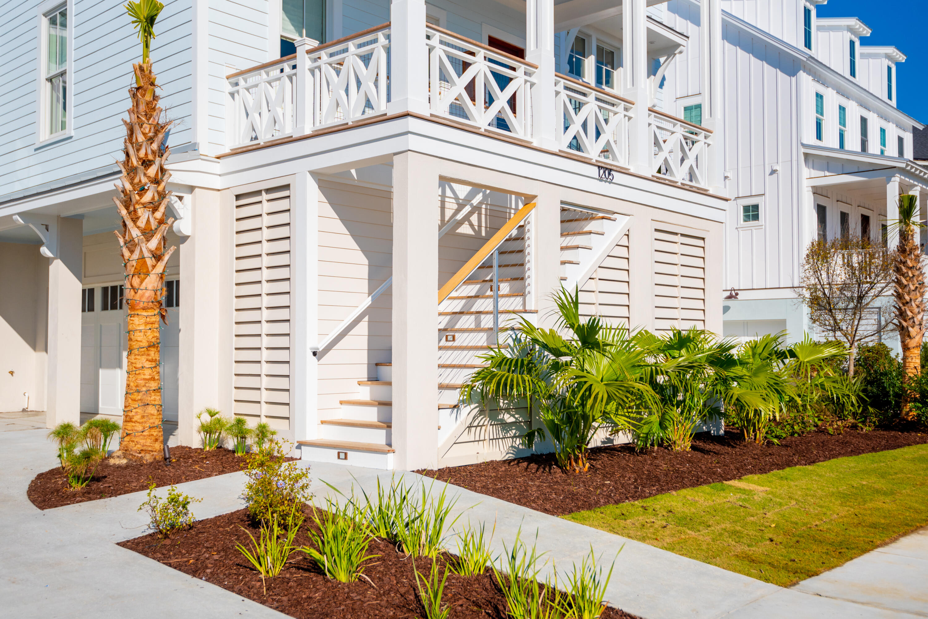 1205 Water View Lane Charleston, SC 29492 - Photo 38 of 52 1205WaterViewLane-KeenEyeMarketing-10