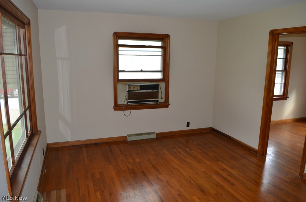 10 Lyndale Road Painesville, OH 44077 - Photo 18 of 25 Gallery Image 18