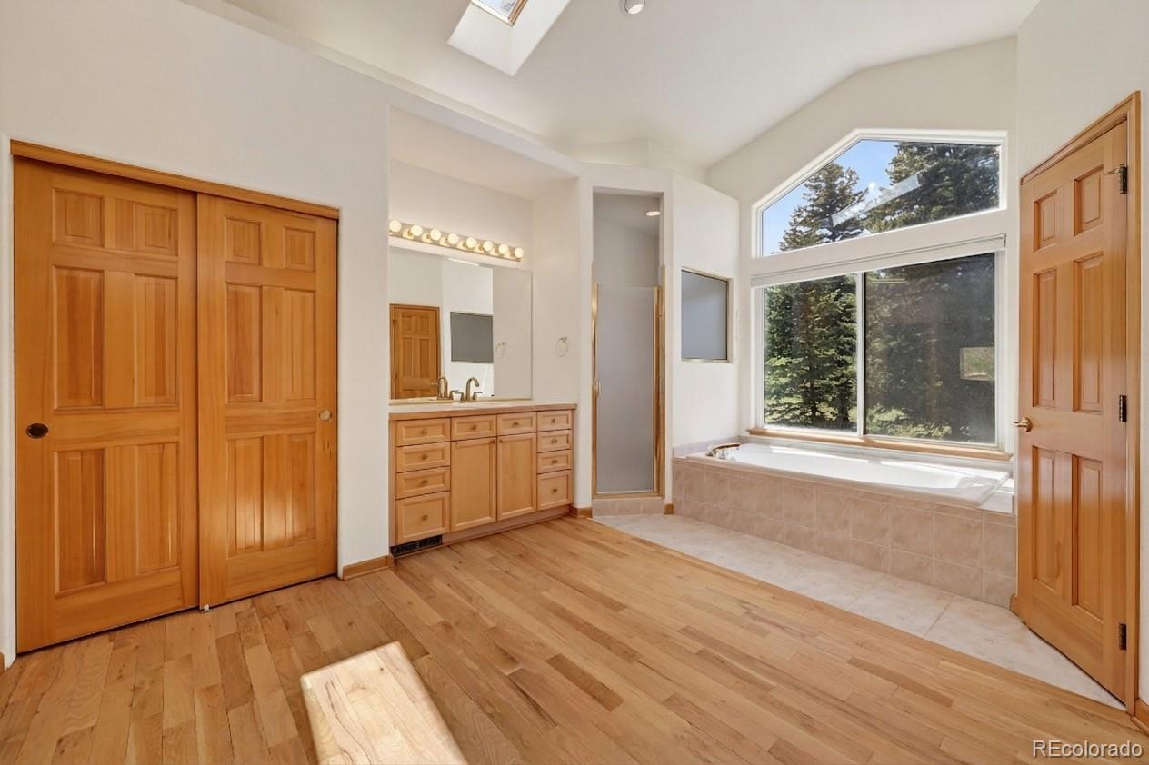 667 Trailside Road Golden, CO 80401 - Photo 29 of 50